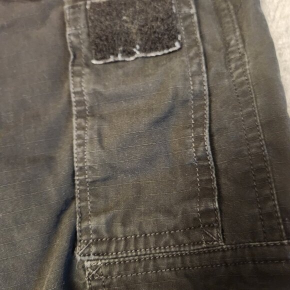 Pre Loved 5.11 Men's Tactical Pants - Picture 4 of 6